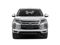 2021 Mitsubishi Outlander Sport 2.0 BE AWC