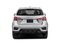 2021 Mitsubishi Outlander Sport 2.0 BE AWC