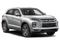 2021 Mitsubishi Outlander Sport 2.0 BE AWC