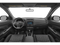 2021 Mitsubishi Outlander Sport 2.0 BE AWC