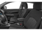 2021 Mitsubishi Outlander Sport 2.0 BE AWC