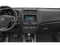 2021 Mitsubishi Outlander Sport 2.0 BE AWC