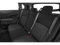 2021 Mitsubishi Outlander Sport 2.0 BE AWC