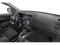 2021 Mitsubishi Outlander Sport 2.0 BE AWC