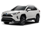 2021 Toyota RAV4 PRIME XSE