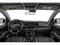 2021 Toyota TACOMA 4WD SR ACCESS CAB 6' BED I4 A