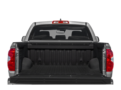 2021 Toyota Tundra 1794 Edition