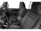 2022 Jeep Wrangler Unlimited High Altitude 4x4