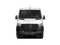 2022 Mercedes-Benz Sprinter 2500 Standard Roof V6