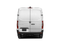 2022 Mercedes-Benz Sprinter 2500 Standard Roof V6