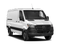 2022 Mercedes-Benz Sprinter 2500 Standard Roof V6