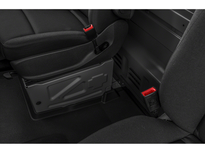 2022 Mercedes-Benz Sprinter 2500 Standard Roof V6