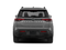 2022 Nissan Pathfinder SV 4WD