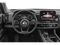 2022 Nissan Pathfinder SV 4WD