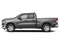 2022 RAM 1500 Big Horn Quad Cab 4x4 6'4" Box