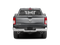 2022 RAM 1500 Big Horn Quad Cab 4x4 6'4" Box