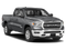 2022 RAM 1500 Big Horn Quad Cab 4x4 6'4" Box