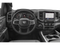 2022 RAM 1500 Big Horn Quad Cab 4x4 6'4" Box