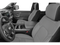 2022 RAM 1500 Big Horn Quad Cab 4x4 6'4" Box