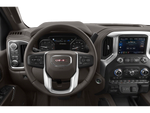 2023 GMC Sierra 3500 HD SLT