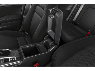 2023 Honda CIVIC SEDAN EX CVT