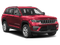 2023 Jeep Grand Cherokee Summit Reserve