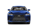 2023 Lexus Rx RX 350 Luxury