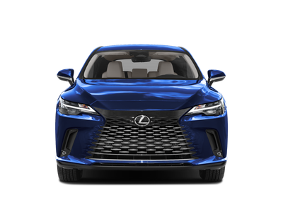 2023 Lexus Rx RX 350 Luxury