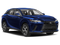 2023 Lexus Rx RX 350 Luxury