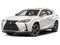 2023 Lexus UX UX 250h Premium