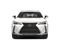 2023 Lexus UX UX 250h Premium