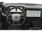 2023 Rivian R1S Launch Edition