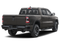 2023 RAM 1500 Rebel Crew Cab 4x4 5'7" Box