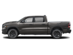 2023 RAM 1500 Rebel Crew Cab 4x4 5'7" Box