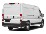 2023 RAM ProMaster Cargo Van 3500 High Roof 159" WB EXT