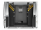 2023 RAM ProMaster Cargo Van 3500 High Roof 159" WB EXT