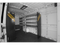 2023 RAM ProMaster Cargo Van 3500 High Roof 159" WB EXT