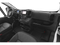 2023 RAM ProMaster Cargo Van 3500 High Roof 159" WB EXT