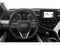 2023 Toyota CAMRY LE AUTO