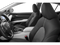 2023 Toyota CAMRY LE AUTO