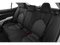 2023 Toyota CAMRY LE AUTO