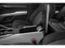 2023 Toyota CAMRY LE AUTO