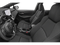 2023 Toyota COROLLA HATCHBACK SE CVT