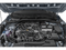 2023 Toyota COROLLA CROSS LE 2WD