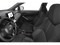 2023 Toyota Corolla Cross Hybrid SUV