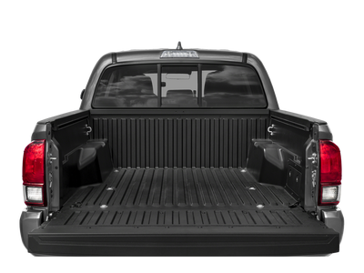 2023 Toyota TACOMA TRUCK