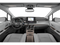 2023 Toyota Sienna Limited 7-Passenger