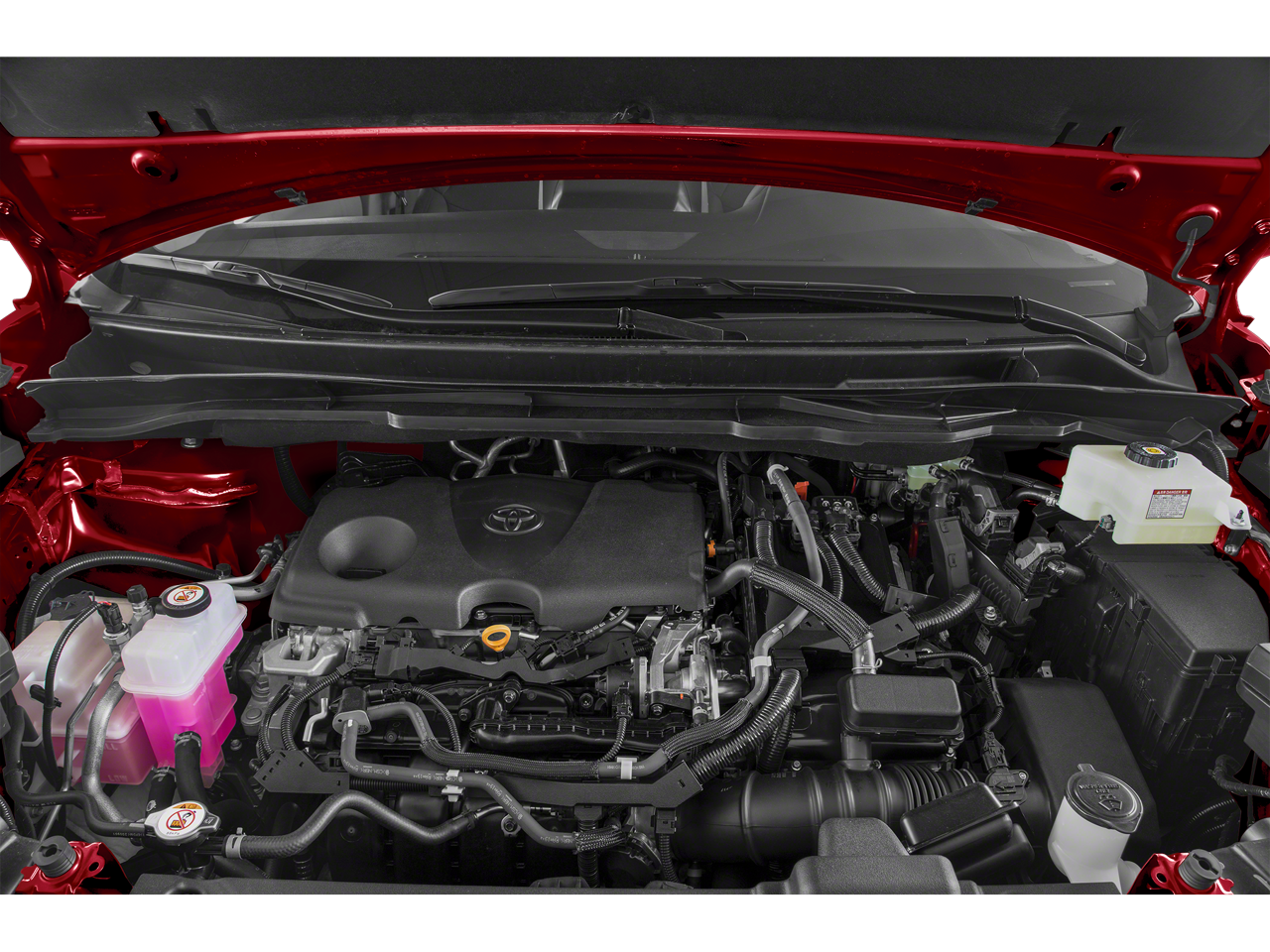 2023 Toyota Sienna Limited 7-Passenger