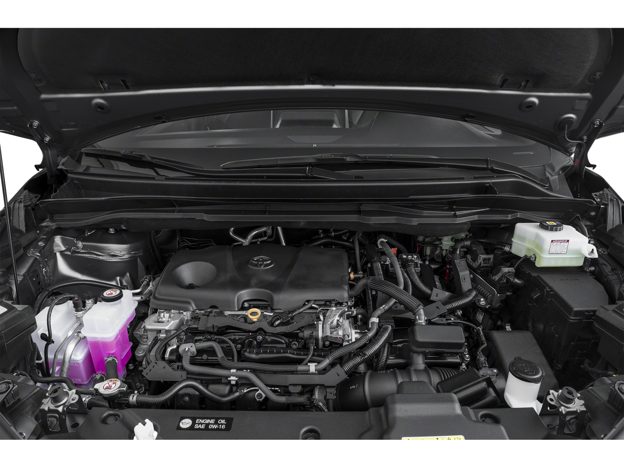 2023 Toyota Sienna XSE 7-Passenger