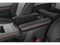2023 Toyota Sienna XSE 7-Passenger
